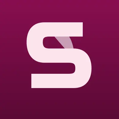 Визитка: SMI в Гудермесе