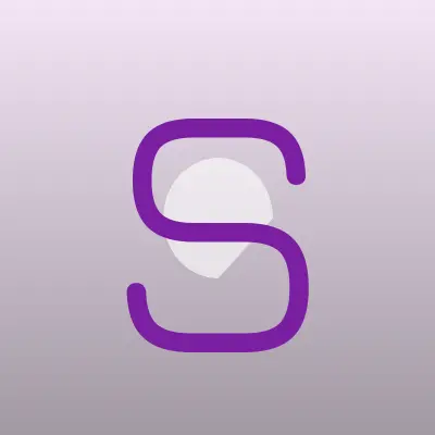 Визитка: СМИК-Мастер.Полиграфия, полиграфическо-издательское предприятие в Якутске