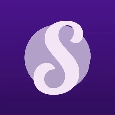 Визитка: SMILE-Центр в Красноярске