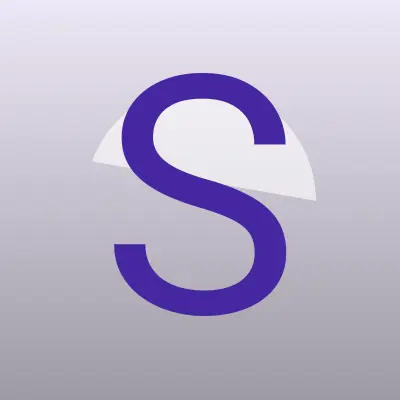 Визитка: СМК-Модуль, производственно-строительная компания в Новосибирске