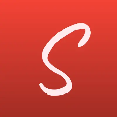 Визитка: СМК, компания по производству металлических резервуаров и металлоконструкций в Тюмени