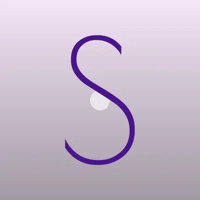 Визитка: SMMSiberia в Новосибирске