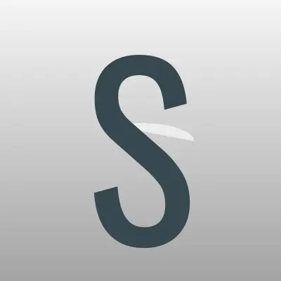 Визитка: SMOKELAB, оптово-розничный магазин табачной продукции в Тюмени