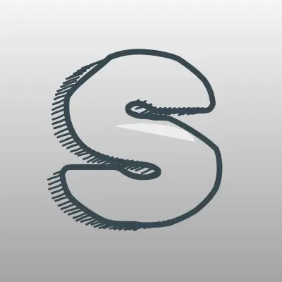 Визитка: SMOKELAB, оптово-розничный магазин табачной продукции в Тюмени