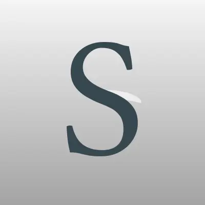 Визитка: SMOKELAB, оптово-розничный магазин табачной продукции в Тюмени