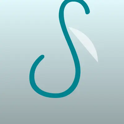 Визитка: SMOKING SHOP, табачный специализированный магазин в Тюмени