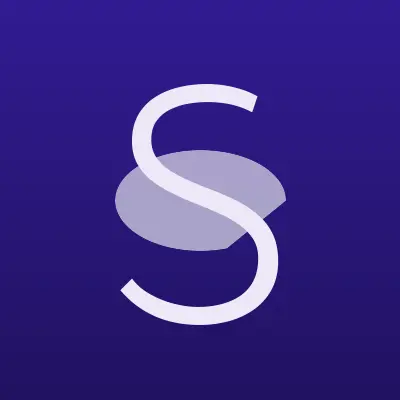 Визитка: SMOLAUTO, автотехцентр в Смоленске