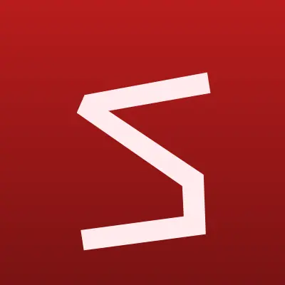 Визитка: SMOLCLUB, интернет-магазин в Смоленске