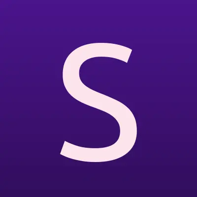 Визитка: SMP Research, исследовательский центр в Иркутске