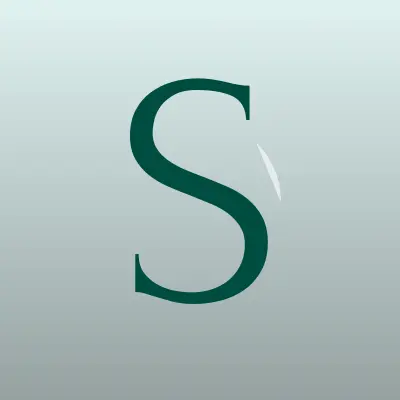 Визитка: СМП банк в Уфе