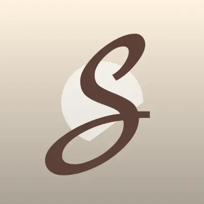 Визитка: SMSint.ru, служба СМС-рассылки в Сочи