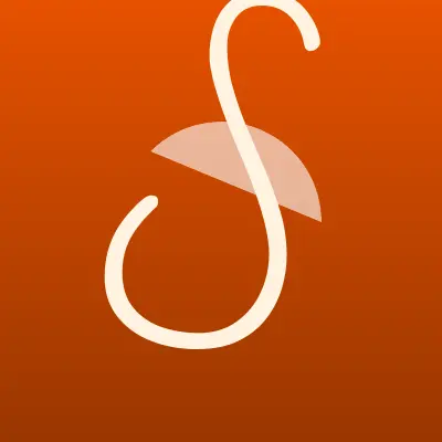 Визитка: SMSцентр в Новосибирске