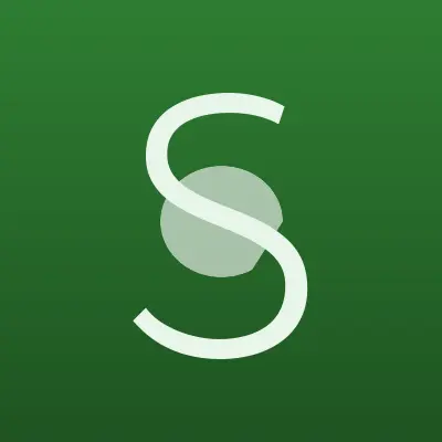 Визитка: СМТ, компания по производству полимерных материалов для пола в Москве