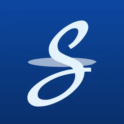 Визитка: СМУ-8 в Екатеринбурге