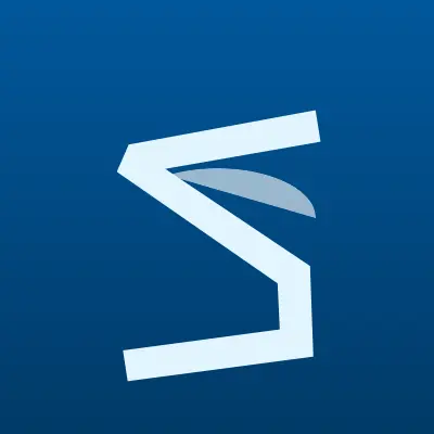 Визитка: SMart, ломбард в Новосибирске