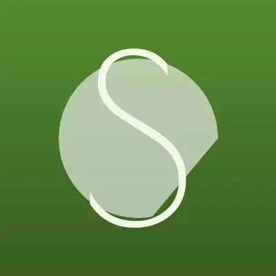 Визитка: SMarts imeris studio kirov, детейлинг-студия в Кирове