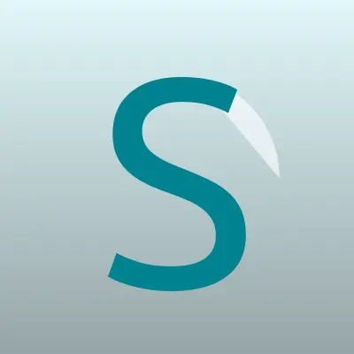 Визитка: СМиК, компания по производству арматурных изделий в Абакане