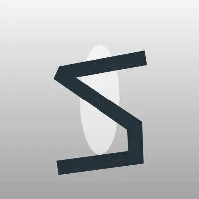 Визитка: СНАБПРОЕКТ, группа компаний в Сыктывкаре