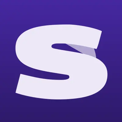 Визитка: SNABstr, интернет-магазин строительных материалов в Москве