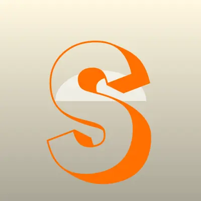 Визитка: SNACK MASTER, ресторан быстрого питания в Махачкале