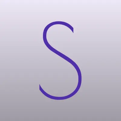 Визитка: SNAPTIME, компания по аренде фотобудок, инстапринтеров, интерактивных зон в Новосибирске