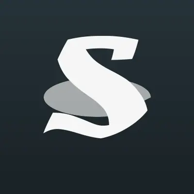 Визитка: SNEAK`N`FRESH, химчистка обуви в Тюмени