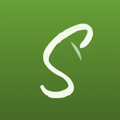 Визитка: СНЕГ-boardshop, центр проката и ремонта велосипедов, роликовых коньков в Новосибирске