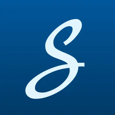 Визитка: СНГБ, банкомат в Тюмени