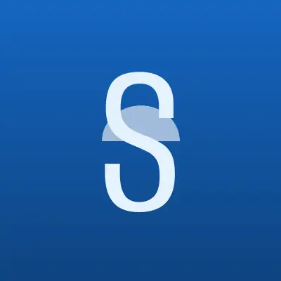 Визитка: SNPmarket, магазин запчастей и аксессуаров для мобильных устройств в Красноярске