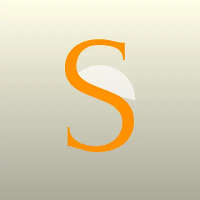 Визитка: SNPmarket, магазин запчастей и аксессуаров для мобильных устройств в Абакане