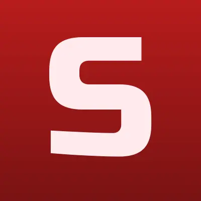 Визитка: SNS Маникюр, салон красоты во Всеволожске