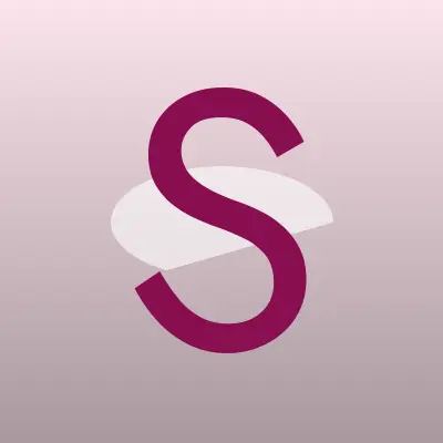 Визитка: #ШО в Белгороде