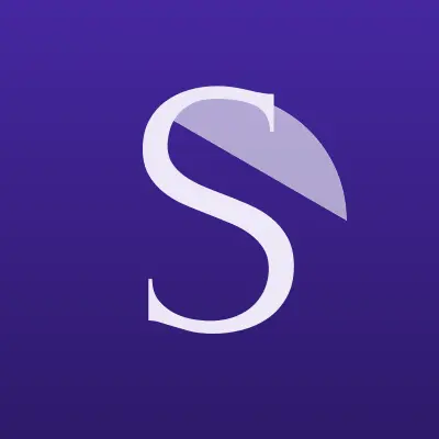 Визитка: SOBLAZN, студия наращивания ресниц и плетения кос в Железногорске