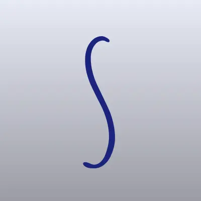 Визитка: СОБОС, группа охранных компаний в Ярославле