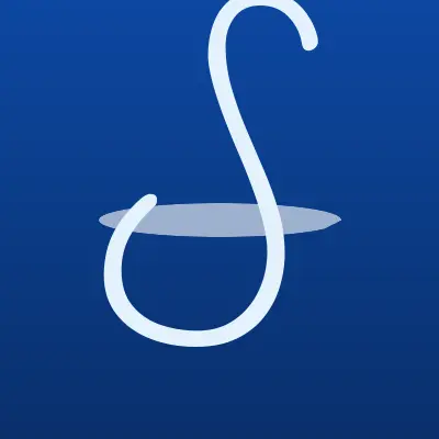 Визитка: СОФИН в Ростове-на-Дону