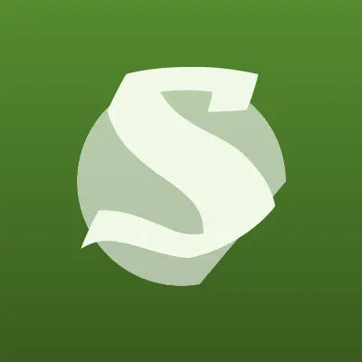 Визитка: SOFT PERMANENT, студия перманентного макияжа в Сыктывкаре