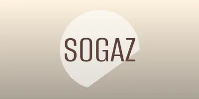 Иллюстрация: СОГАЗ-Мед, страховая компания в Заиграево