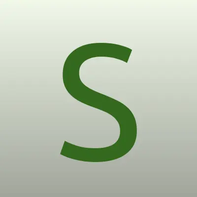 Визитка: SOGDIANA, магазин в Сочи