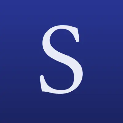 Визитка: SOH100, федеральная сеть зарядных станций для электромобилей в Красноярске