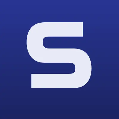 Визитка: SOH100, федеральная сеть зарядных станций для электромобилей в Красноярске