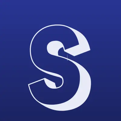 Визитка: SOH100, федеральная сеть зарядных станций для электромобилей в Красноярске