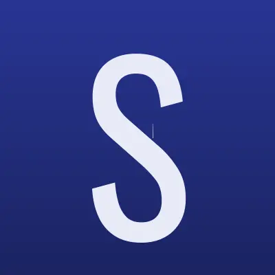 Визитка: SOH100, федеральная сеть зарядных станций для электромобилей в Красноярске