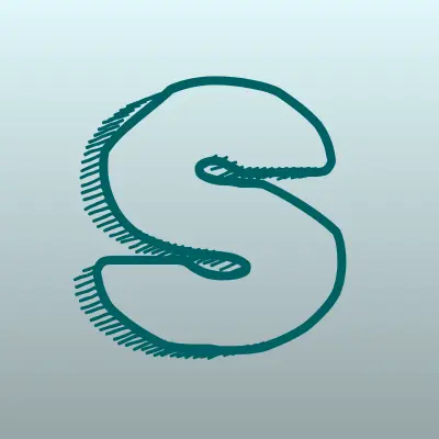 Визитка: ШОКОЛАД, студия красоты в Санкт-Петербурге