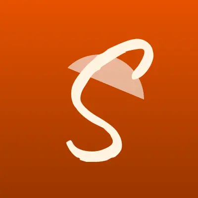 Визитка: SOKOLOV в Златоусте