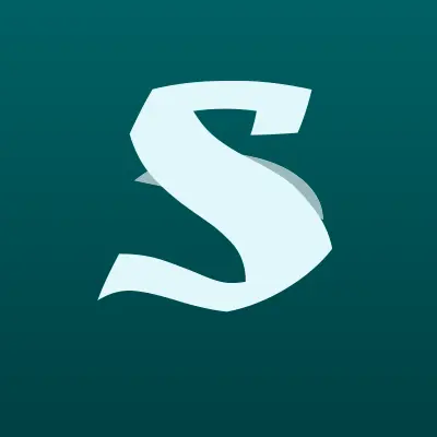 Визитка: SOKOLOV, ювелирный салон в Тюмени