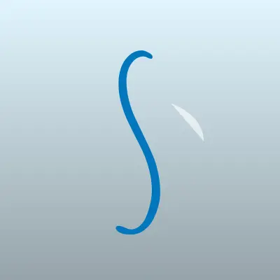 Визитка: SOLA INVEST, компания по упаковке франшизы в Тюмени