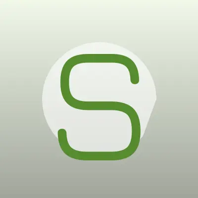 Визитка: SOLE FRESH, профессиональная химчистка обуви в Иркутске