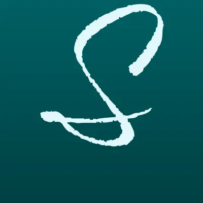 Визитка: СОЛИС, торговая компания в Мурманске