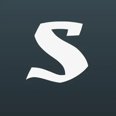 Визитка: СОЛНЕЧНАЯ ПЛАНЕТА, школа практики бухгалтерского учета в Нижневартовске