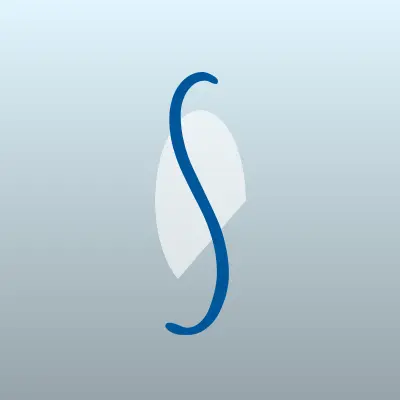 Визитка: SOLO, магазин во Владивостоке